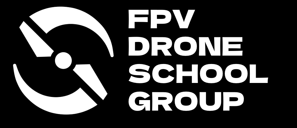 映像編集コース