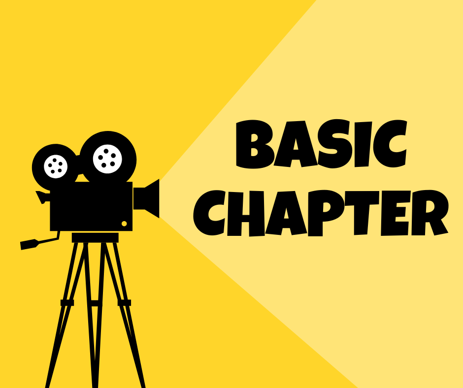 保護中: 基礎編